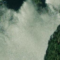 Satellite imagery of Kalmoniemi, FI