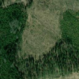 Satellite imagery of Konnanniemi, FI