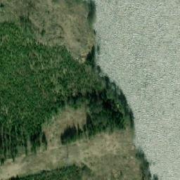 Satellite imagery of Konnanniemi, FI