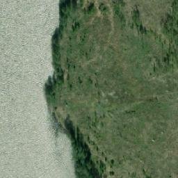 Satellite imagery of Konnanniemi, FI