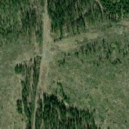 Satellite imagery of Lehmikallio, FI
