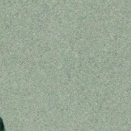 Satellite imagery of Änäkänkivi, FI