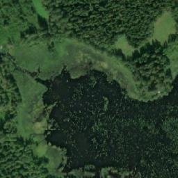 Satellite imagery of Rekiniemi, FI
