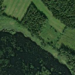 Satellite imagery of Ukonniemi, FI