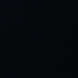 Satellite imagery of Pirunkivi, FI