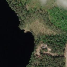 Satellite imagery of Pirunkivi, FI
