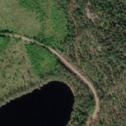 Satellite imagery of Porttikivi, FI