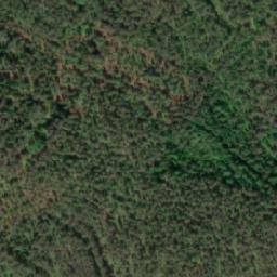 Satellite imagery of Porttikivi, FI