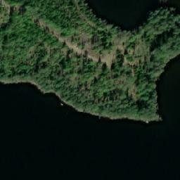 Satellite imagery of Rani, FI