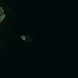 Satellite imagery of Rani, FI