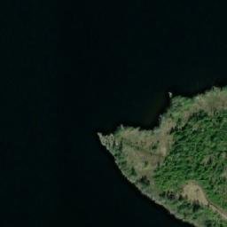 Satellite imagery of Muikkuluoto, FI