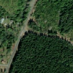 Satellite imagery of Kivilonkka, FI