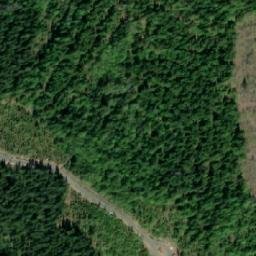 Satellite imagery of Kivilonkka, FI