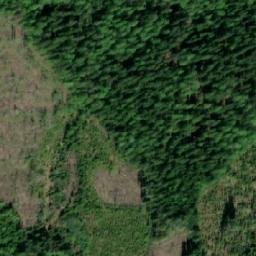 Satellite imagery of Kivilonkka, FI