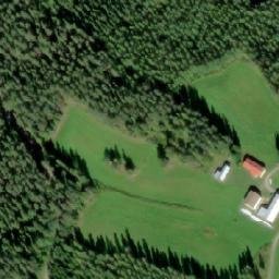 Satellite imagery of Tattarniemi, FI