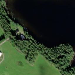 Satellite imagery of Tattarniemi, FI