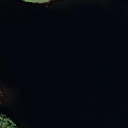 Satellite imagery of Tattarniemi, FI