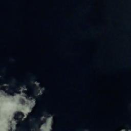 Satellite imagery of Huutoniemi, FI