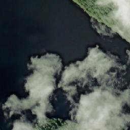 Satellite imagery of Huutoniemi, FI
