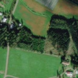 Satellite imagery of Pieni Hakoniemi, FI