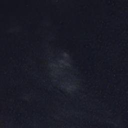 Satellite imagery of Pieni Hakoniemi, FI
