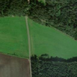 Satellite imagery of Petäjäsaari, FI