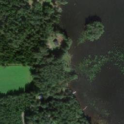 Satellite imagery of Petäjäsaari, FI