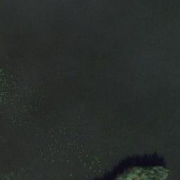 Satellite imagery of Petäjäsaari, FI
