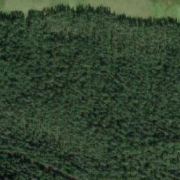 Satellite imagery of Ansonniemi, FI