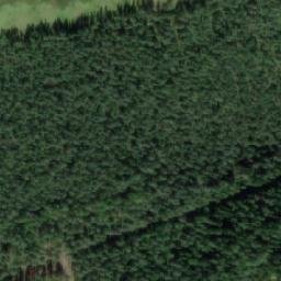 Satellite imagery of Ansonniemi, FI