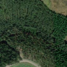 Satellite imagery of Ansonniemi, FI