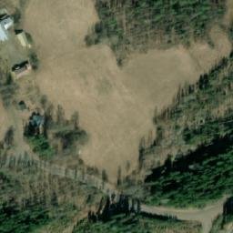 Satellite imagery of Retusärkkä, FI