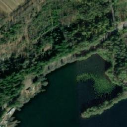 Satellite imagery of Retusärkkä, FI