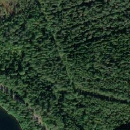 Satellite imagery of Tattarniemi, FI