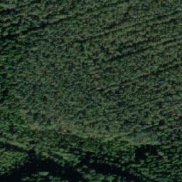 Satellite imagery of Tattarniemi, FI