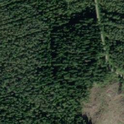 Satellite imagery of Tattarniemi, FI