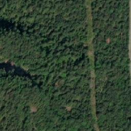 Satellite imagery of Hjørundsteinane, NO