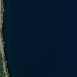 Satellite imagery of Hjørundsteinane, NO