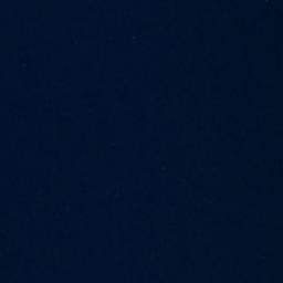 Satellite imagery of Gjeveneset, NO