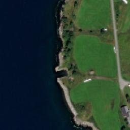 Satellite imagery of Gjeveneset, NO