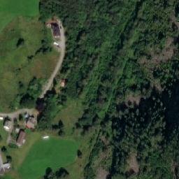 Satellite imagery of Gjeveneset, NO