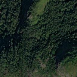 Satellite imagery of Skarvesteinen, NO