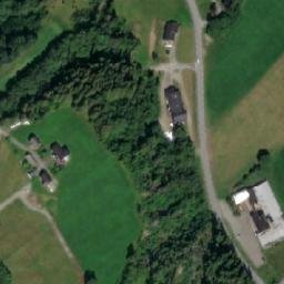 Satellite imagery of Bytingsneset, NO