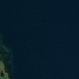 Satellite imagery of Fonnaneset, NO