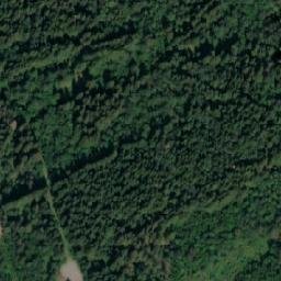 Satellite imagery of Fonnaneset, NO