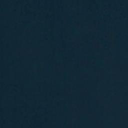 Satellite imagery of Storneset, NO