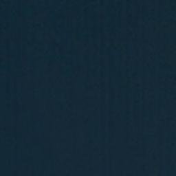 Satellite imagery of Storneset, NO