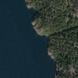 Satellite imagery of Storneset, NO