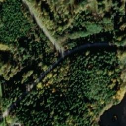 Satellite imagery of Härköniemi, FI