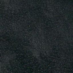 Satellite imagery of Leppäniemi, FI